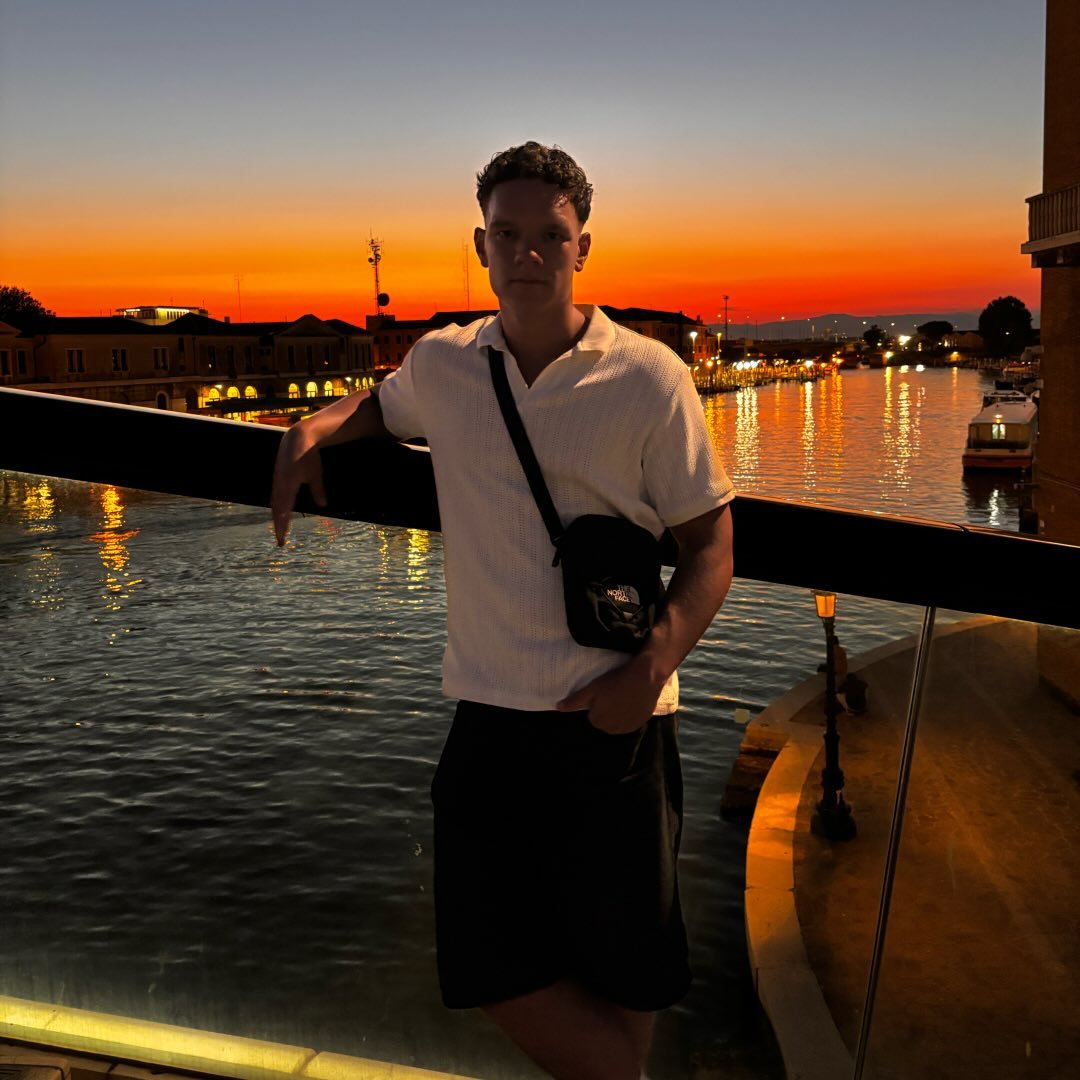 Instagram Profilbild von samueltissen_