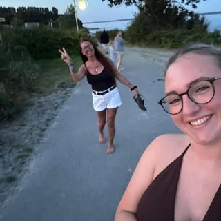 Instagram Profilbild von 0__melli__0