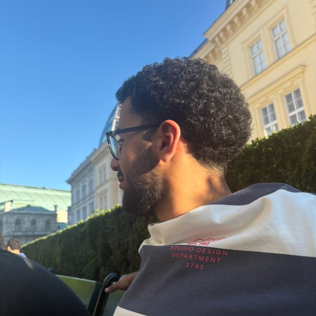 Instagram Profilbild von firatyslmk