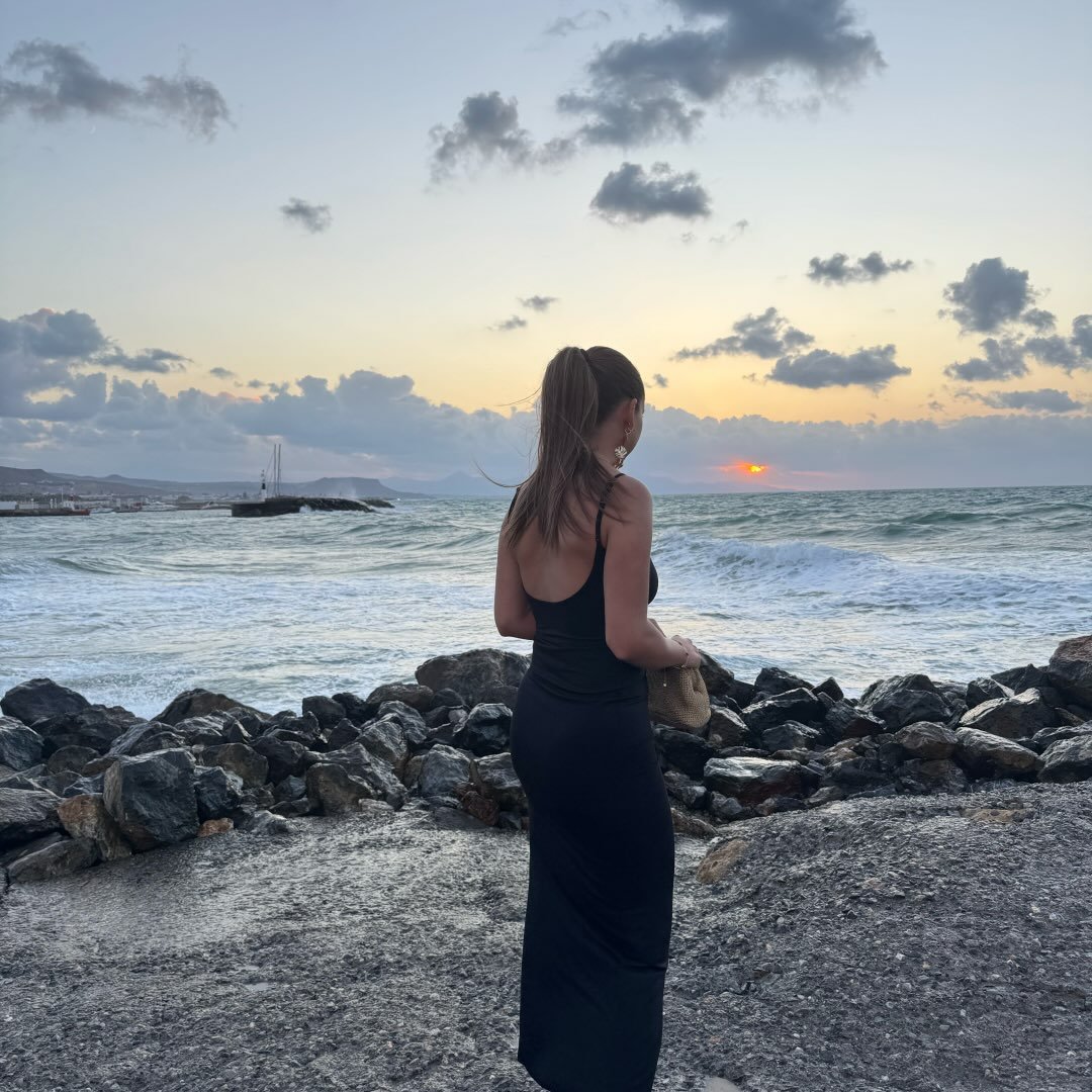 Instagram Profilbild von marleneksl