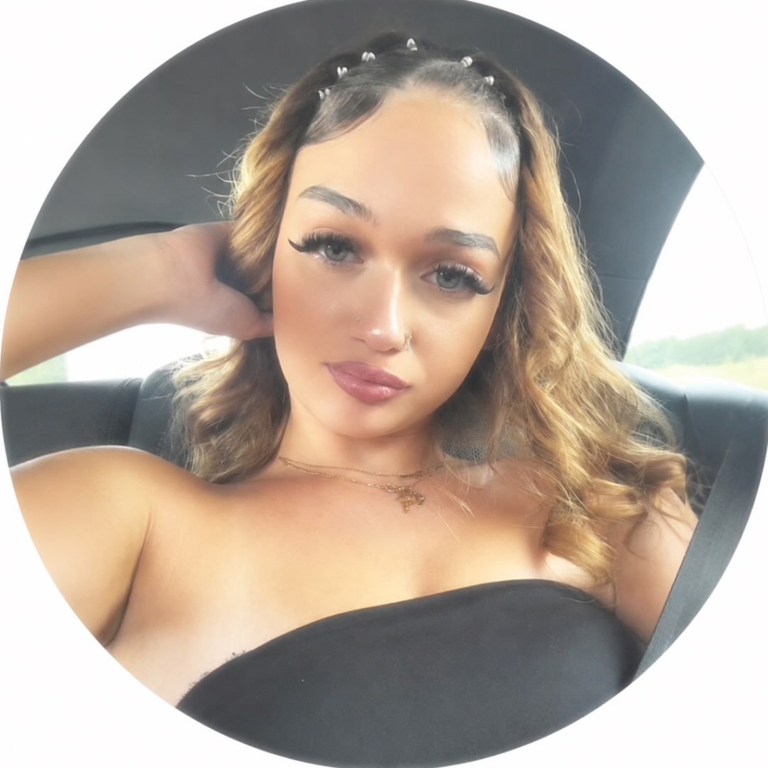 Instagram Profilbild von dianaa.sdb