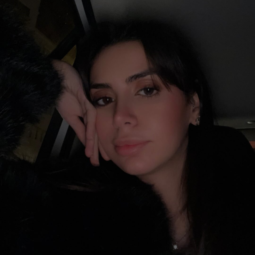 Instagram Profilbild von zeynepimrre