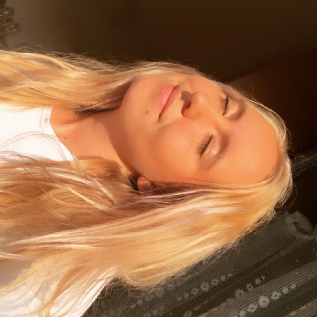 Instagram Profilbild von lucinka_cmarova