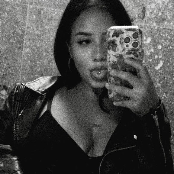 Instagram Profilbild von stefaniemerellyn