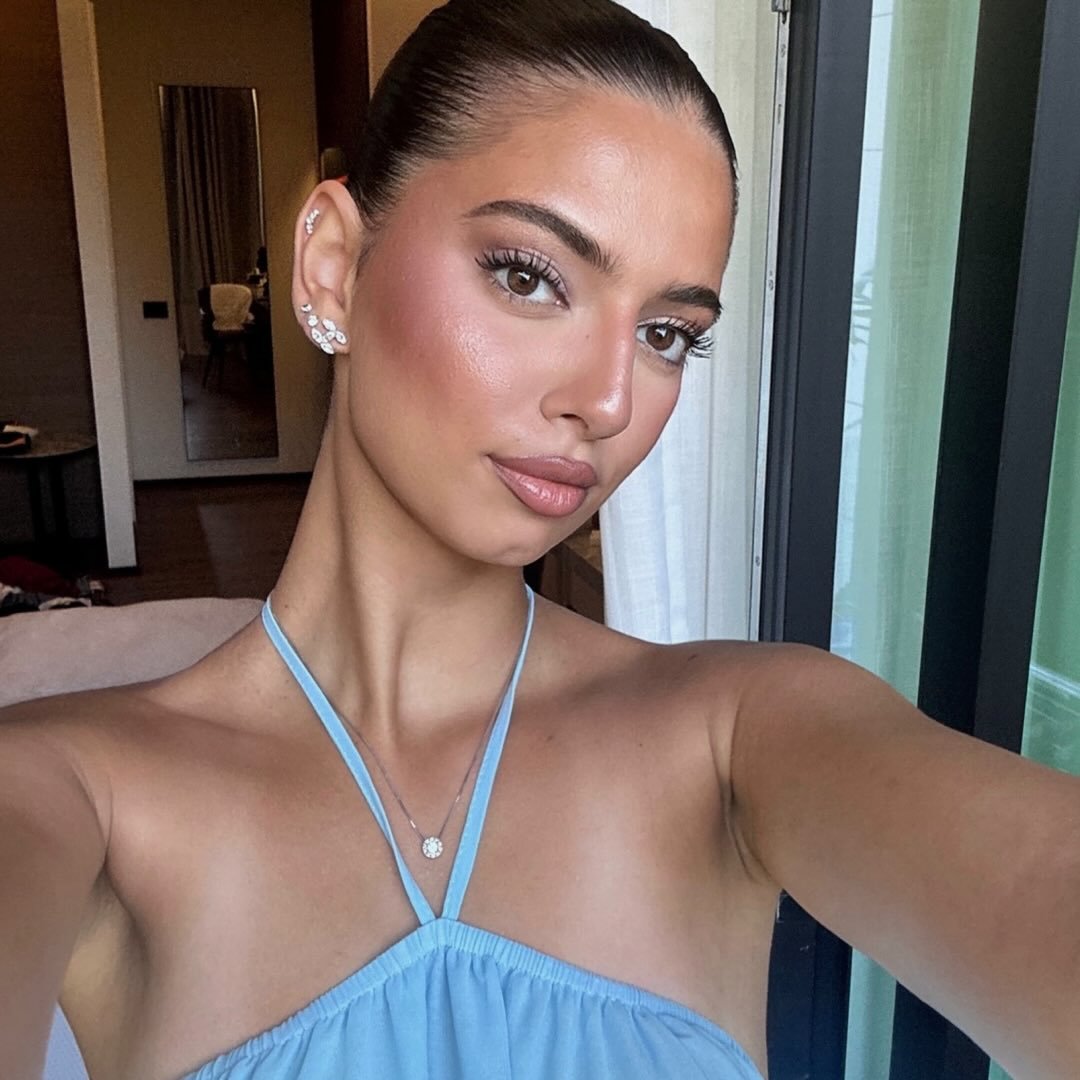 Instagram Profilbild von dianakryy