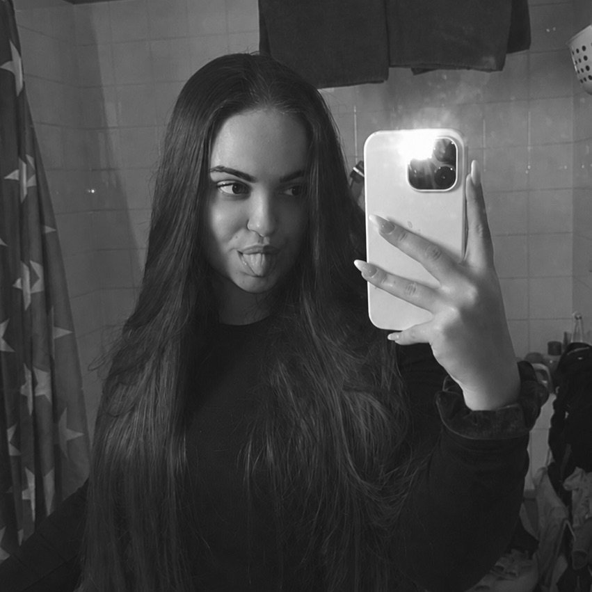 Instagram Profilbild von sanjagx
