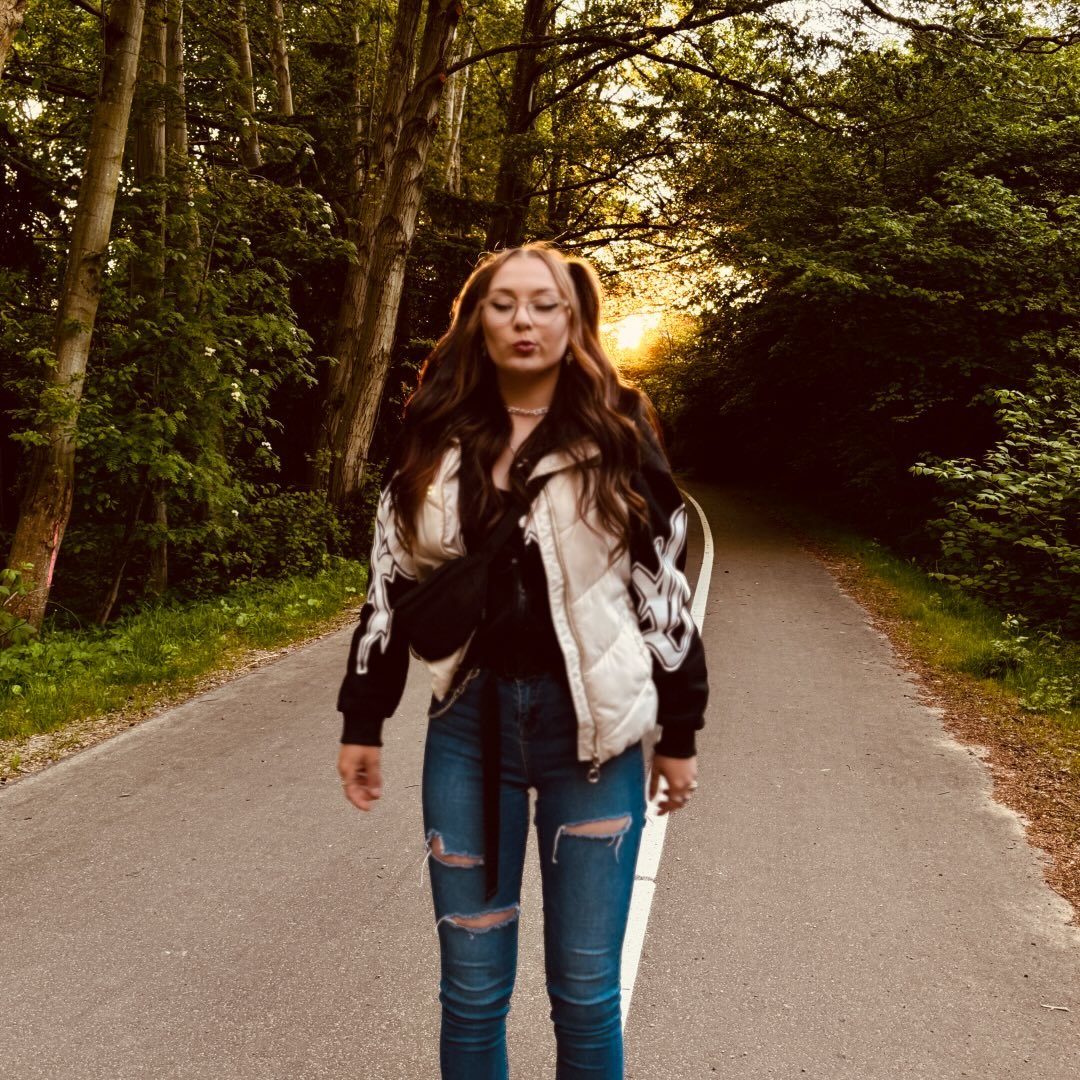 Instagram Profilbild von alxnasfe