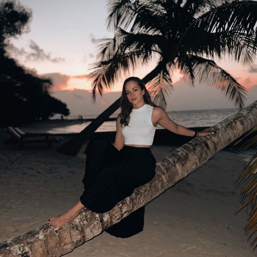Instagram Profilbild von toth__boglarka