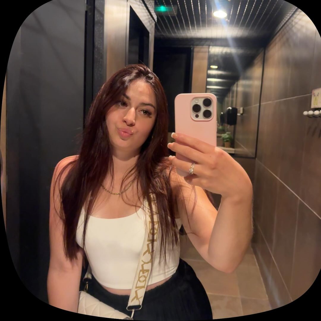 Instagram Profilbild von tatianaalmeid17