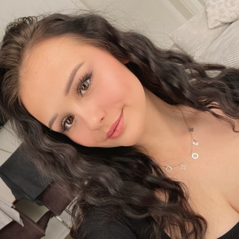 Instagram Profilbild von anna.deibert