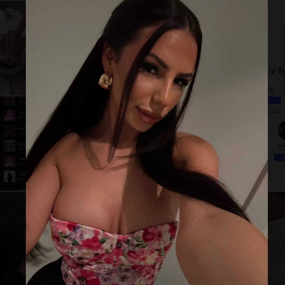 Instagram Profilbild von ninatdrc