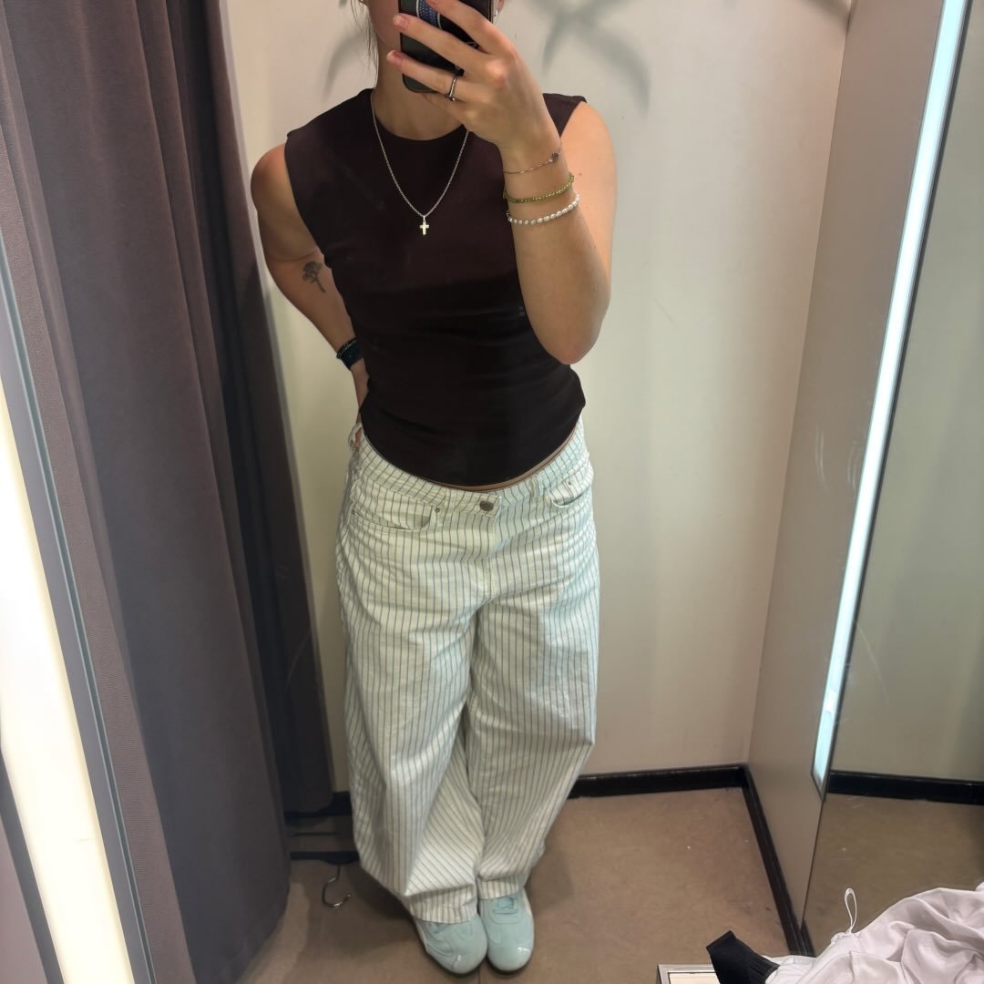 Instagram Profilbild von hannabritten