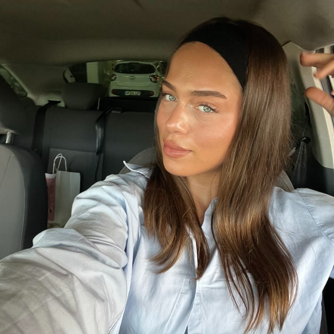 Instagram Profilbild von _dooiee