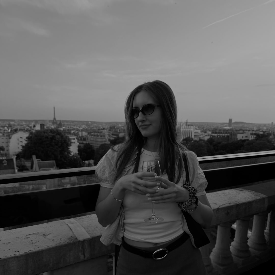 Instagram Profilbild von lauragsoedl