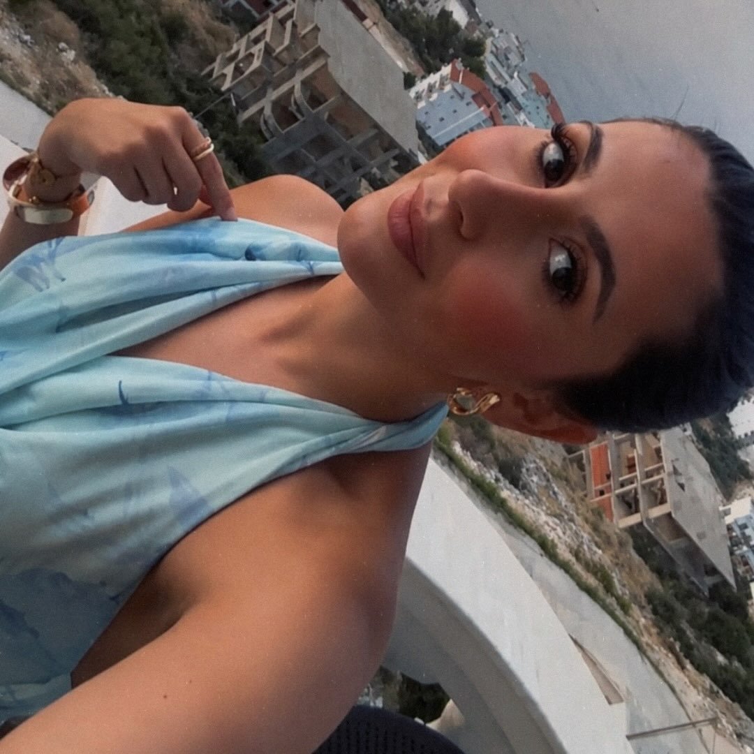 Instagram Profilbild von mer.rvn