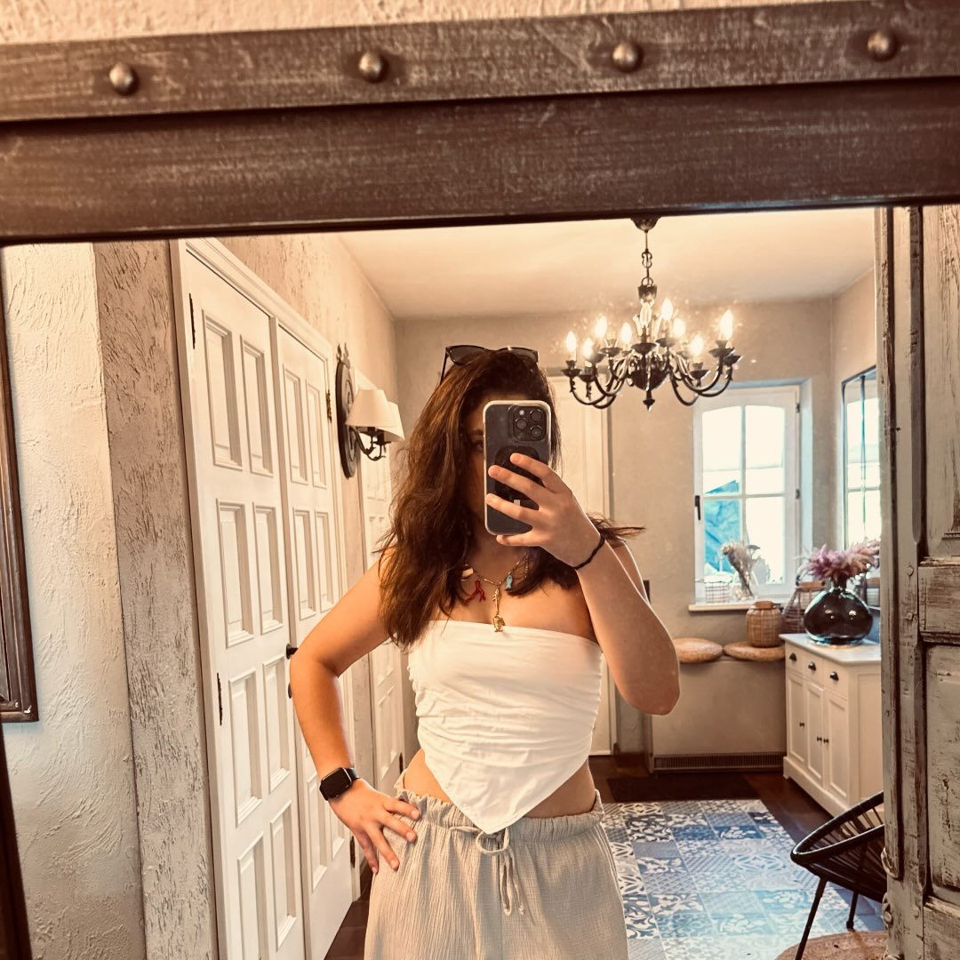 Instagram Profilbild von fionactt
