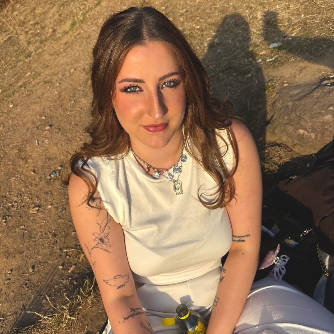 Instagram Profilbild von leamvchelle