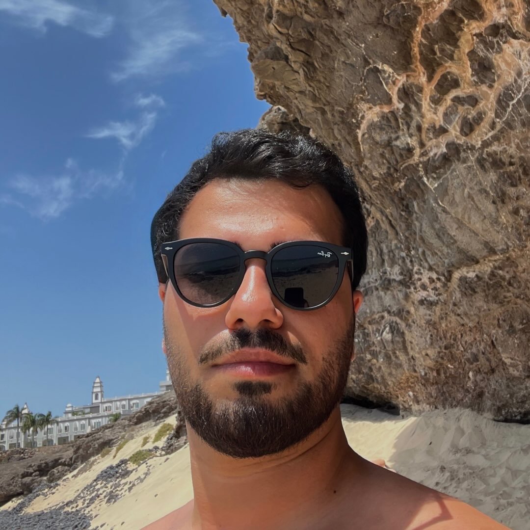 Instagram Profilbild von emirkan.tkn