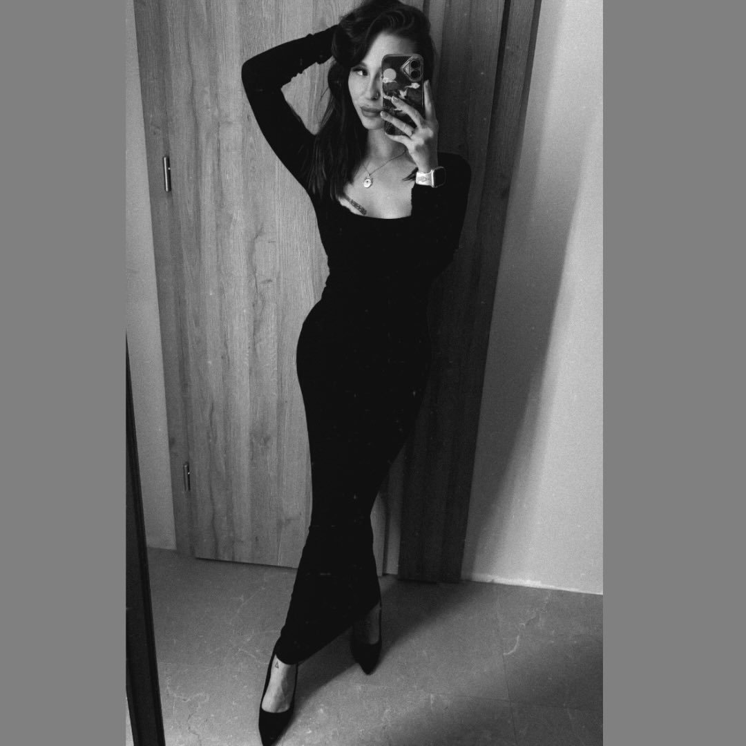 Instagram Profilbild von trzecikwiecien