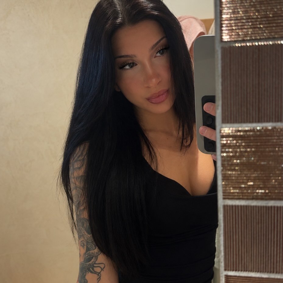 Instagram Profilbild von lxvalentina