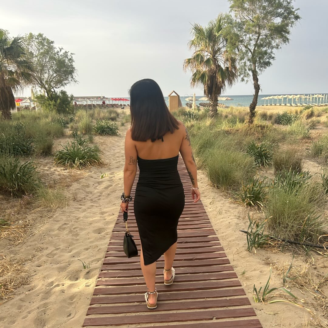 Instagram Profilbild von svenja_goergen