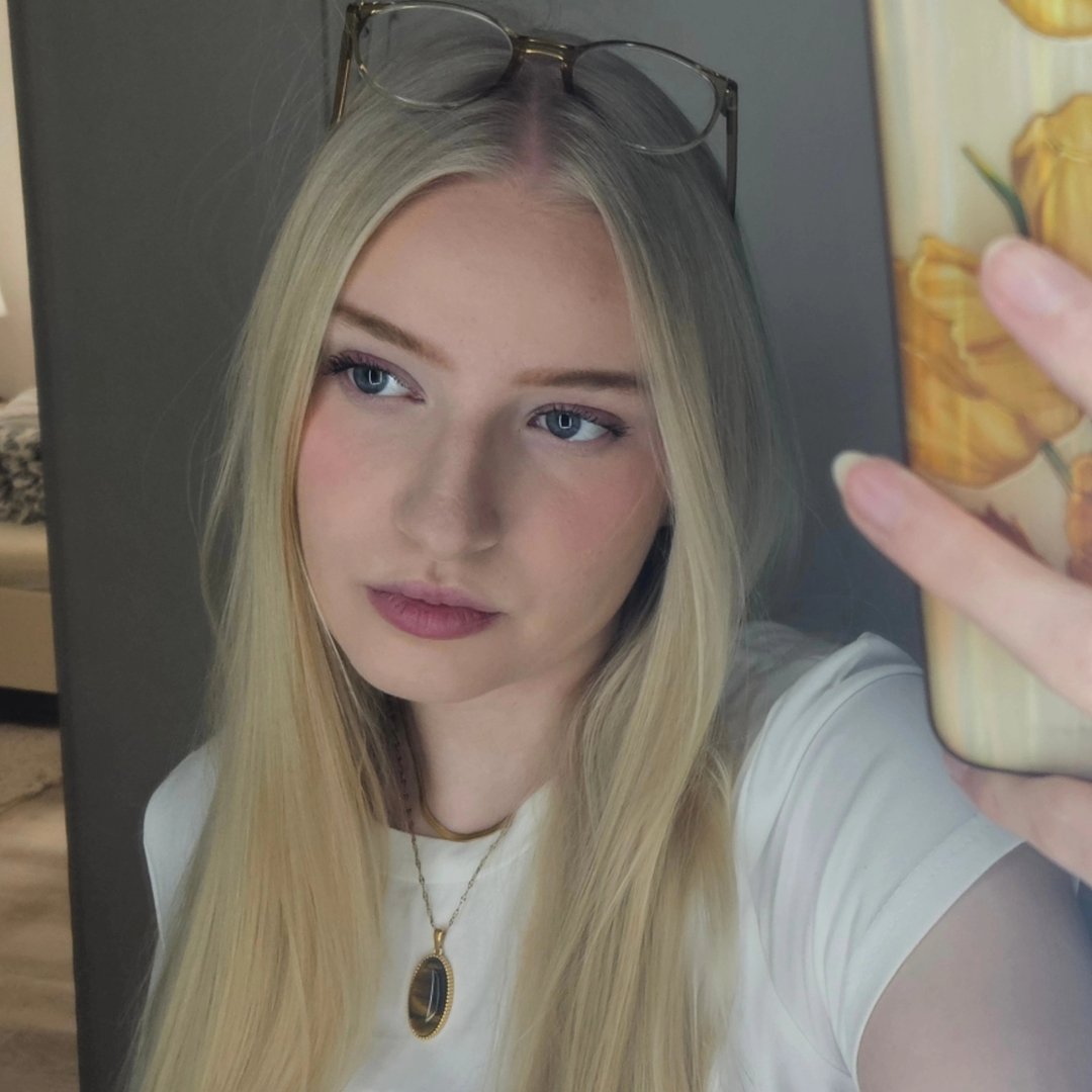 Instagram Profilbild von mayleensophiest