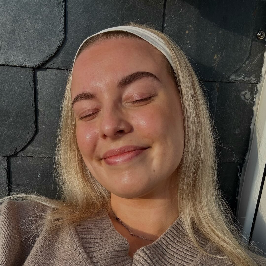 Instagram Profilbild von juliadrxste