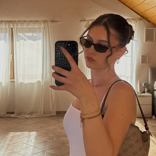 Instagram Profilbild von nancy.wlh