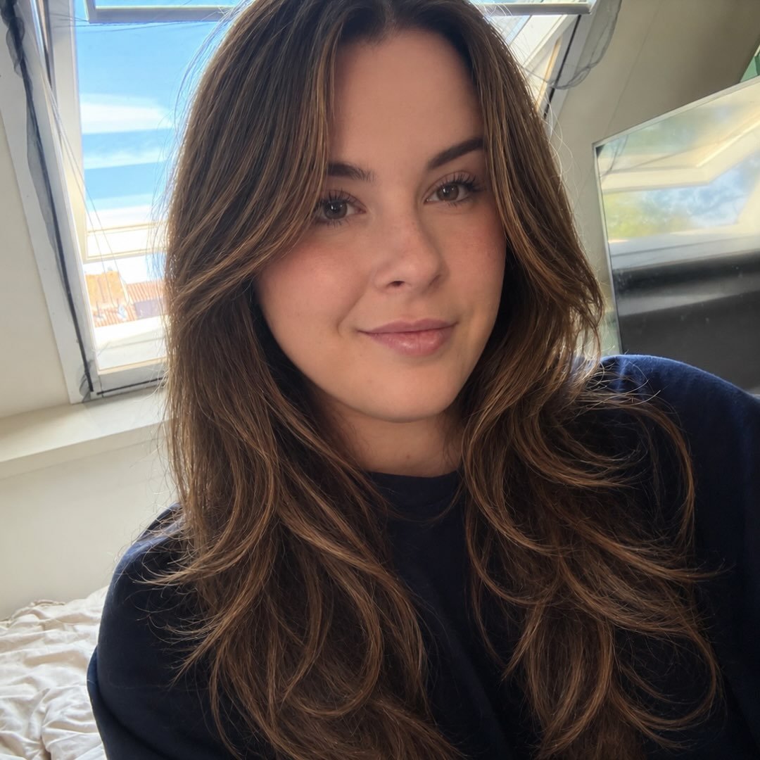 Instagram Profilbild von esmee_md