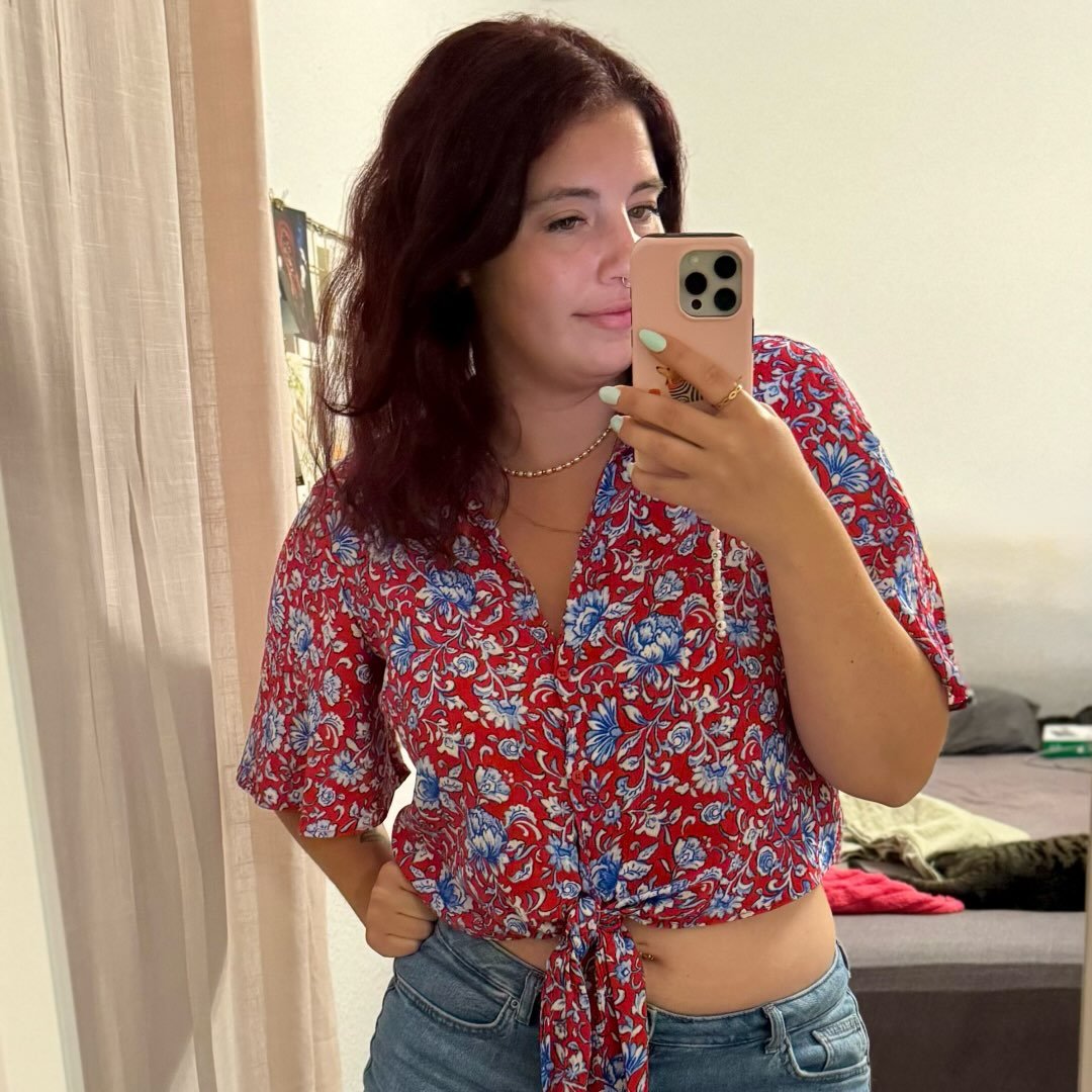 Instagram Profilbild von little_miss_laurii