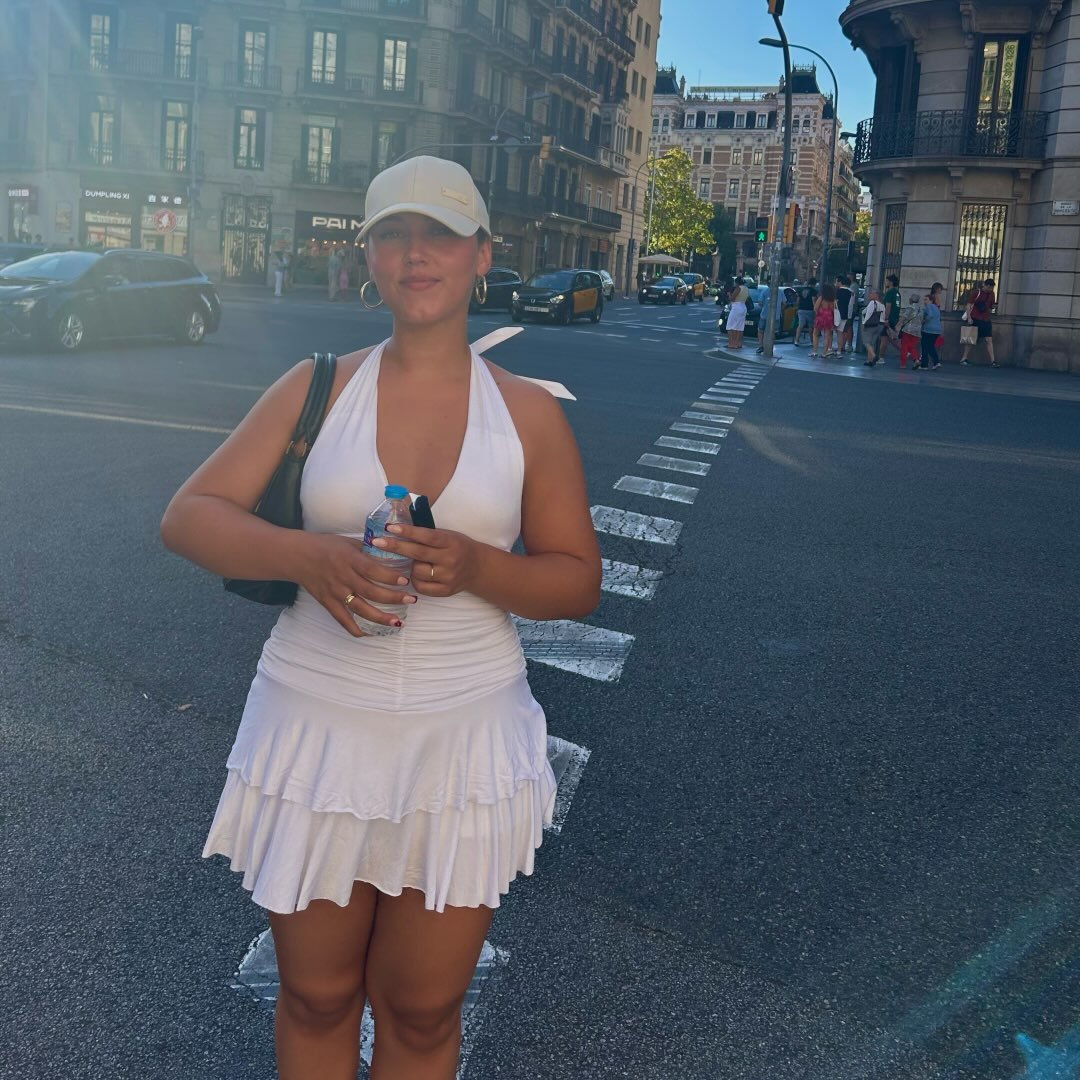 Instagram Profilbild von lindacastllo