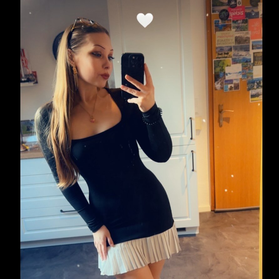 Instagram Profilbild von anna.05.07