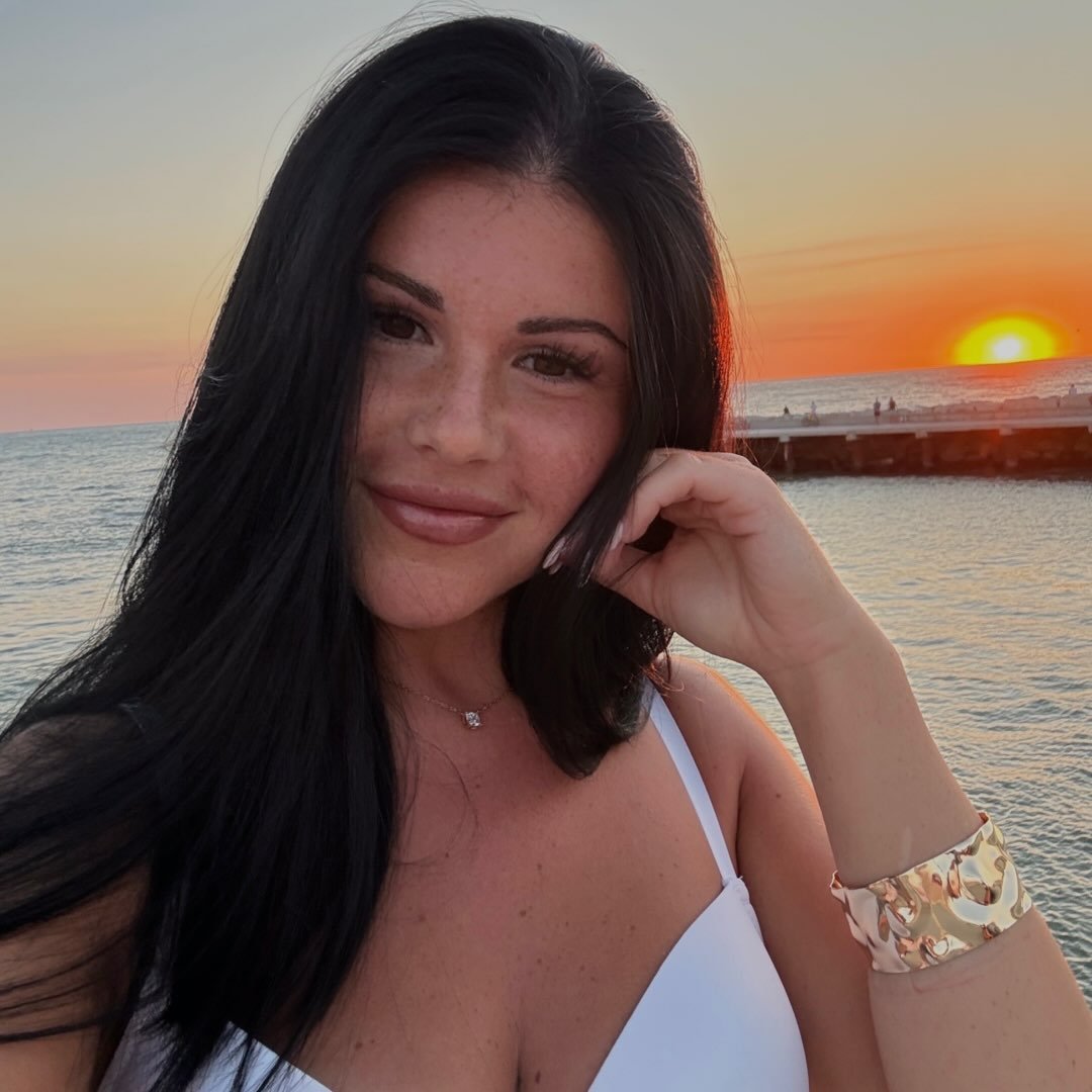 Instagram Profilbild von ralu.ardl
