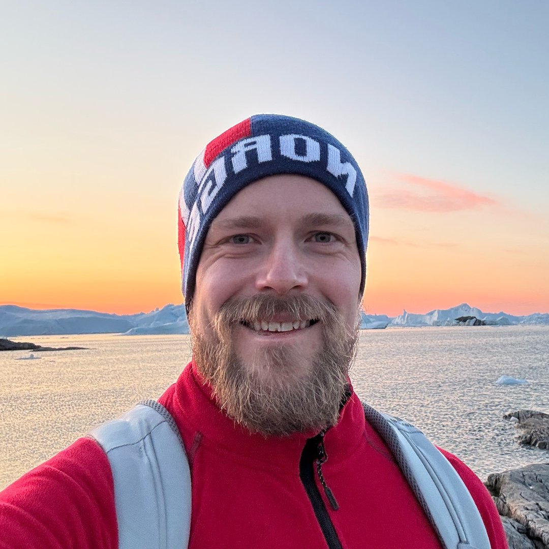 Instagram Profilbild von schuasta.tom