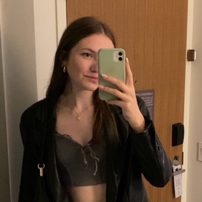 Instagram Profilbild von paulinerh