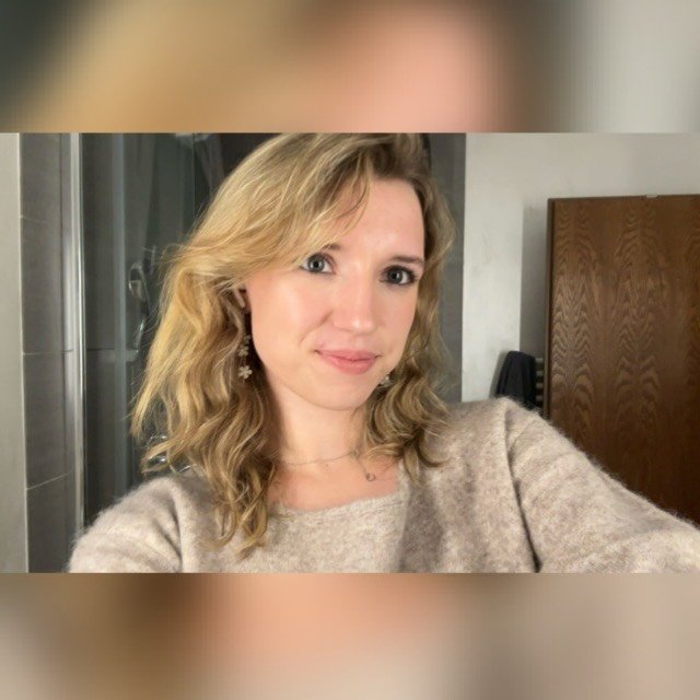 Instagram Profilbild von lettimys