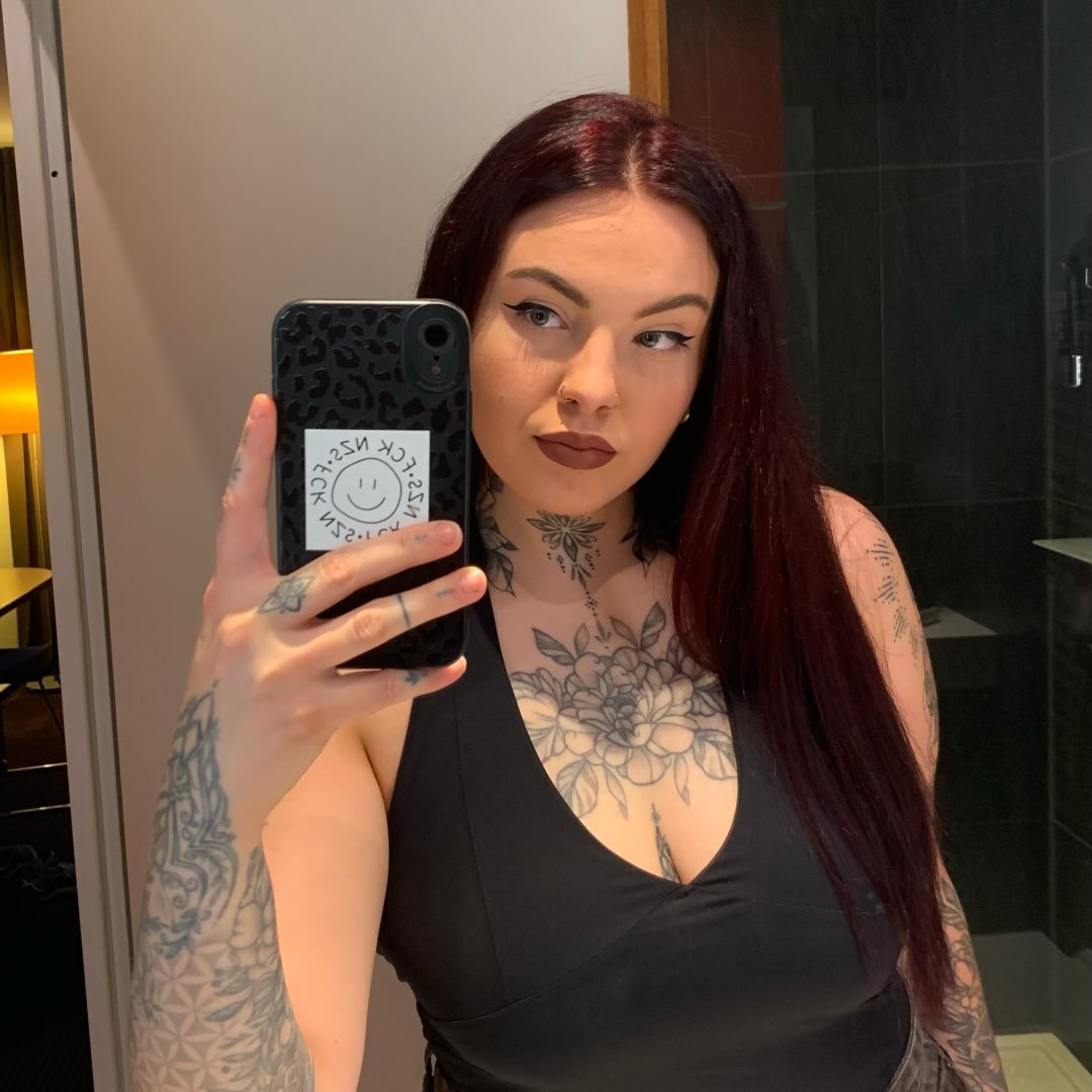 Instagram Profilbild von bella.eisele