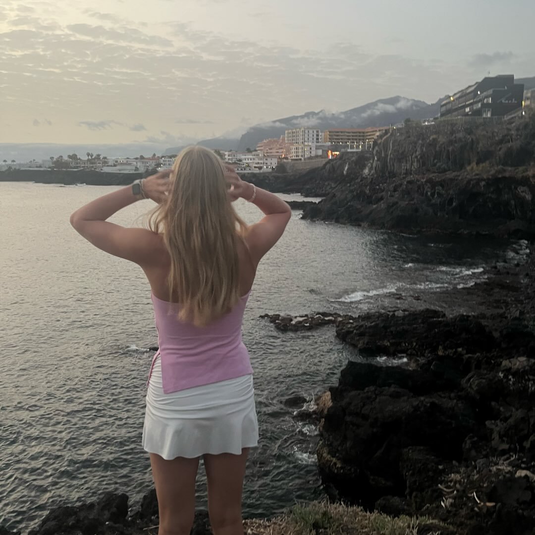 Instagram Profilbild von lauravhns
