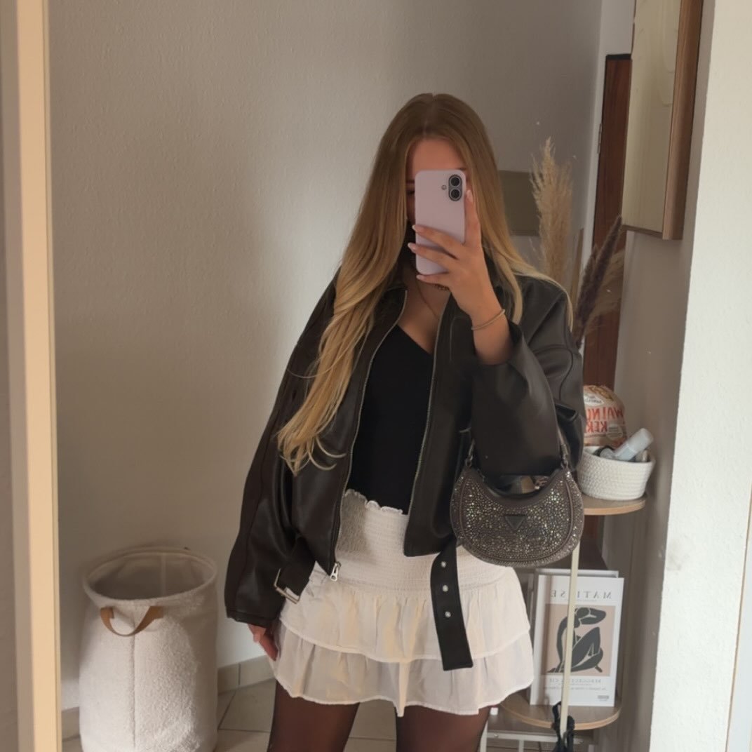 Instagram Profilbild von j.imn