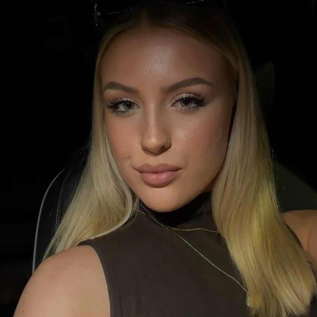 Instagram Profilbild von ladina.fls