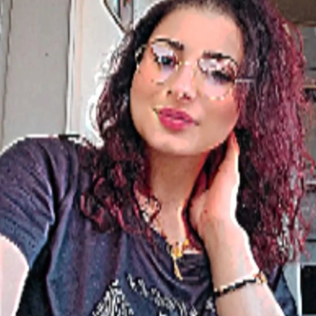 Instagram Profilbild von helez_ib