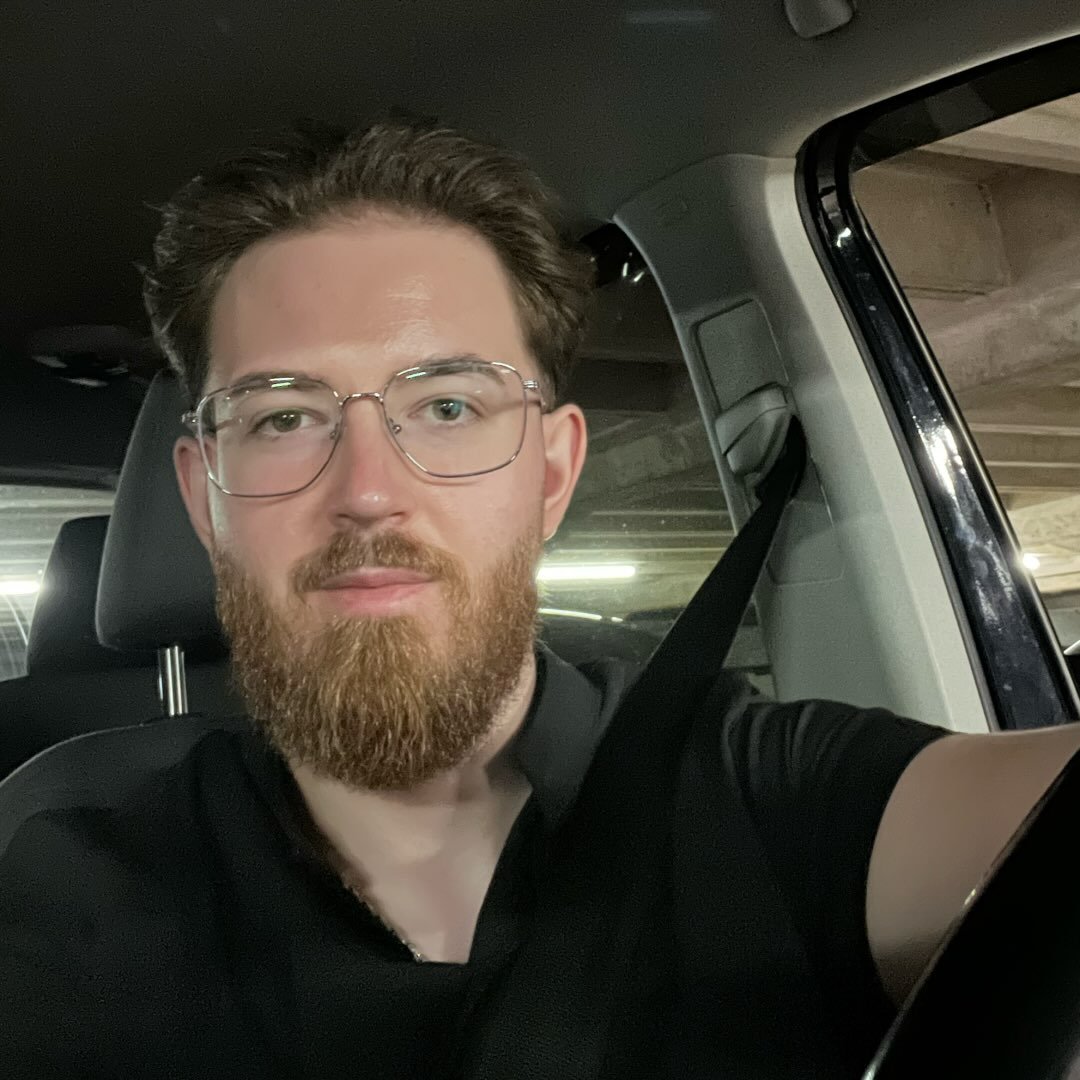 Instagram Profilbild von alex_wdmn