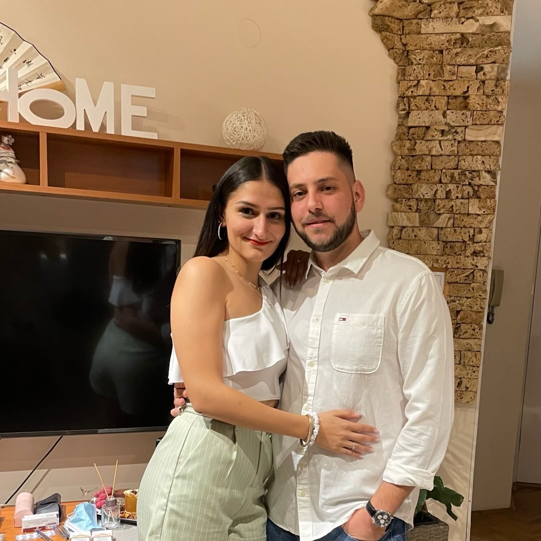 Instagram Profilbild von juleexzii