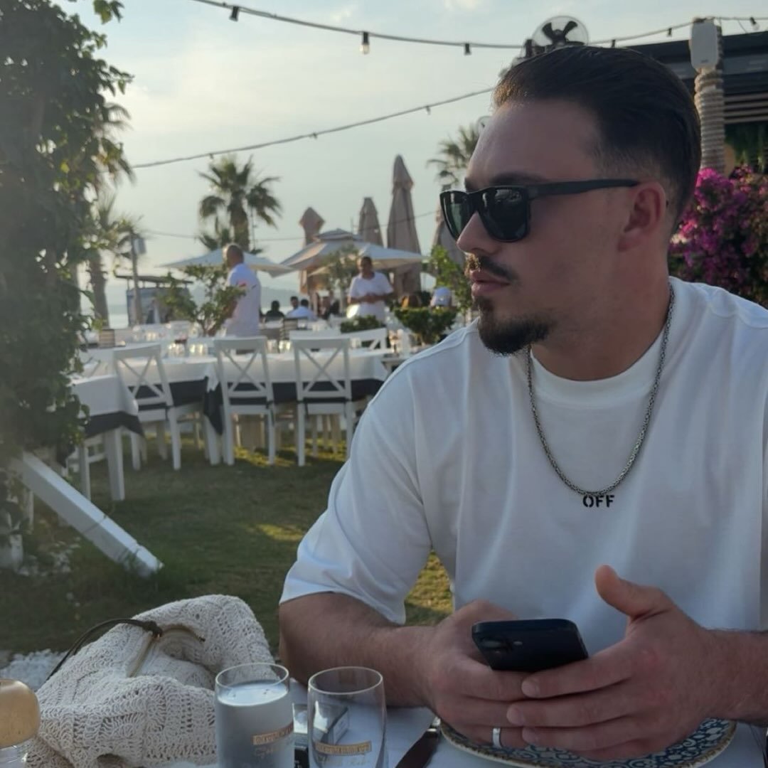 Instagram Profilbild von fathc61