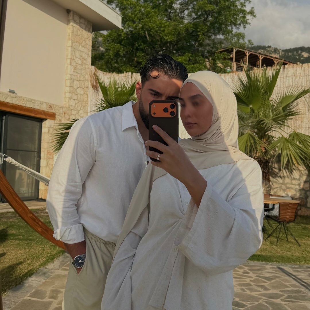 Instagram Profilbild von memo06akif
