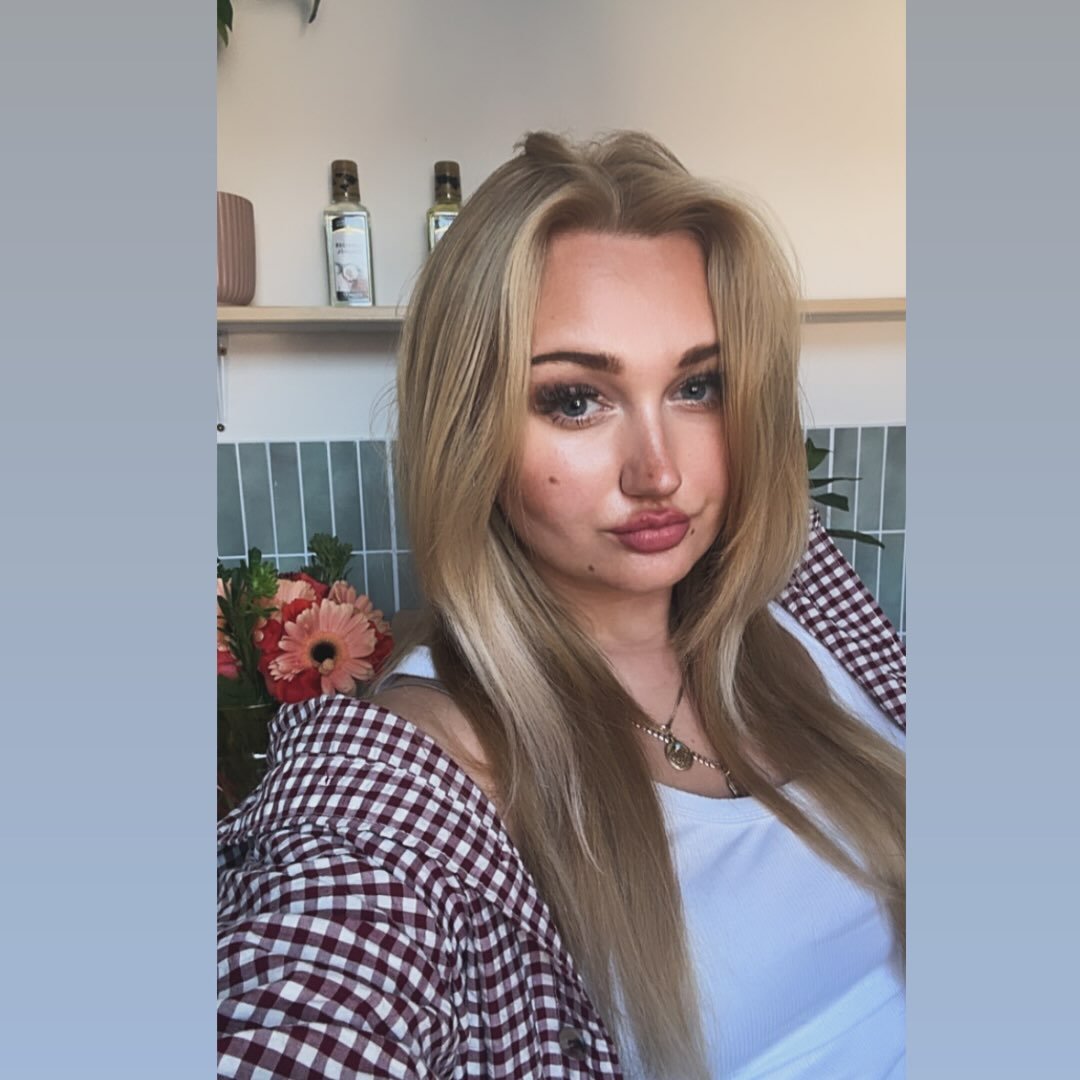 Instagram Profilbild von meweka_