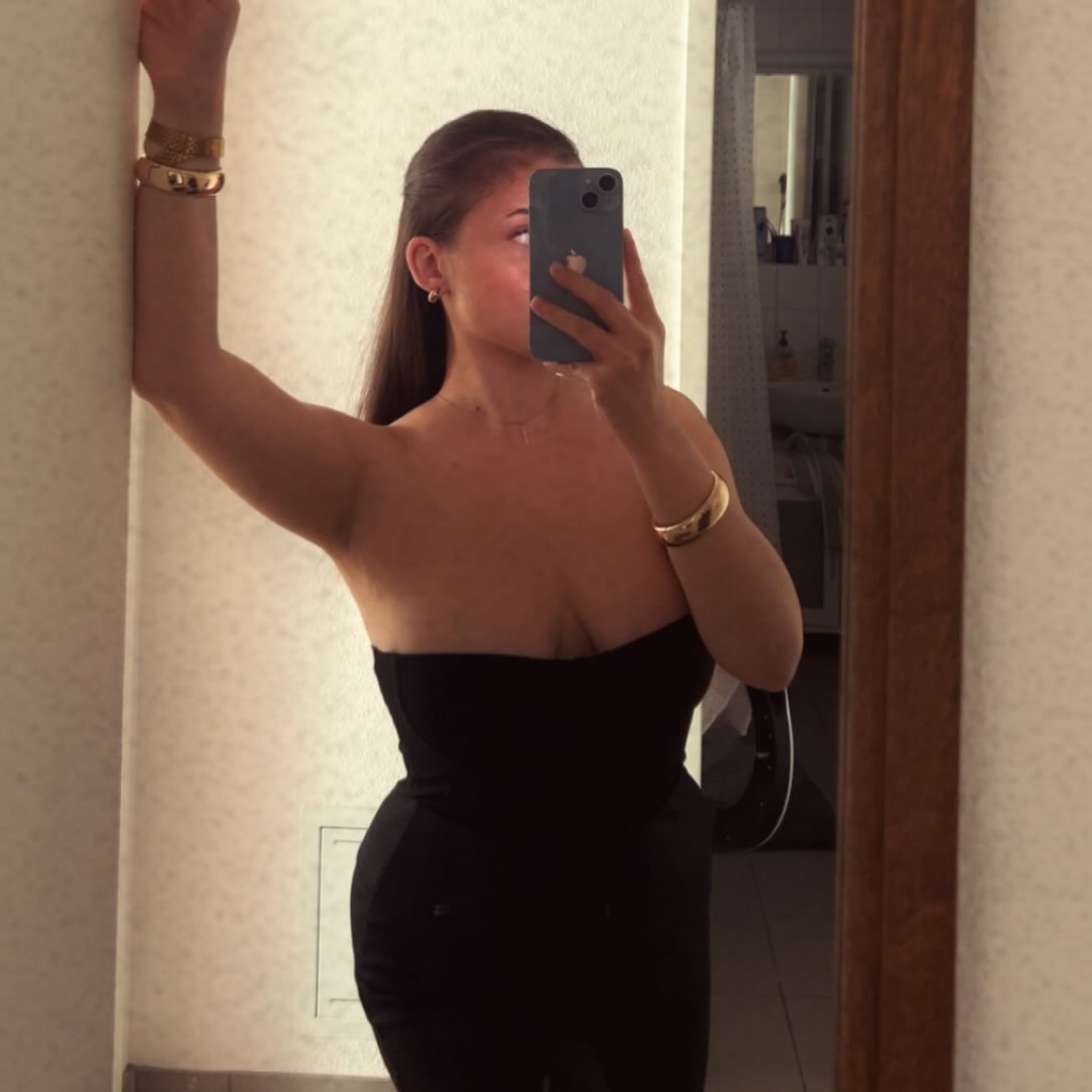Instagram Profilbild von sabrinadima0