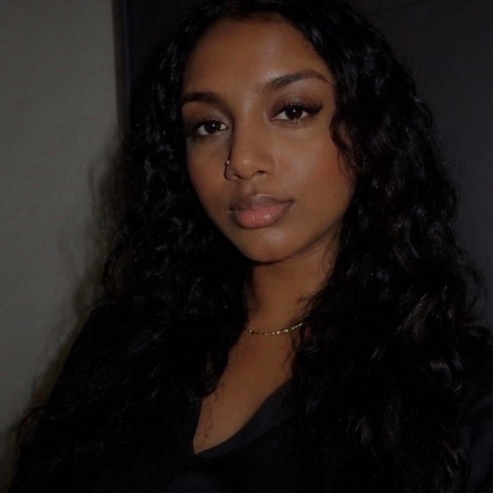 Instagram Profilbild von miinaa.sm