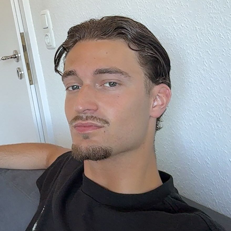 Instagram Profilbild von finn_.22