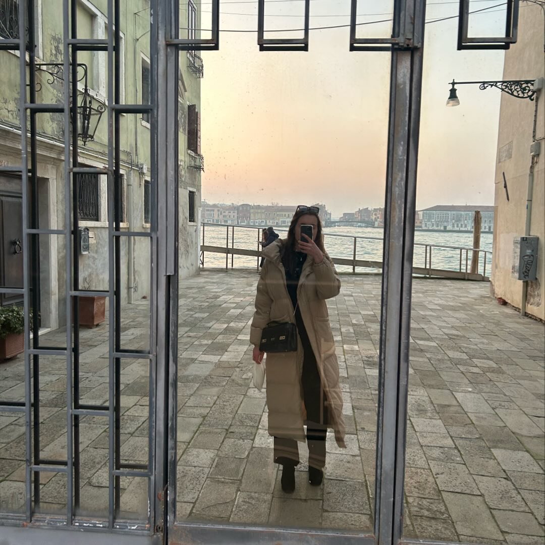 Instagram Profilbild von lena.gba